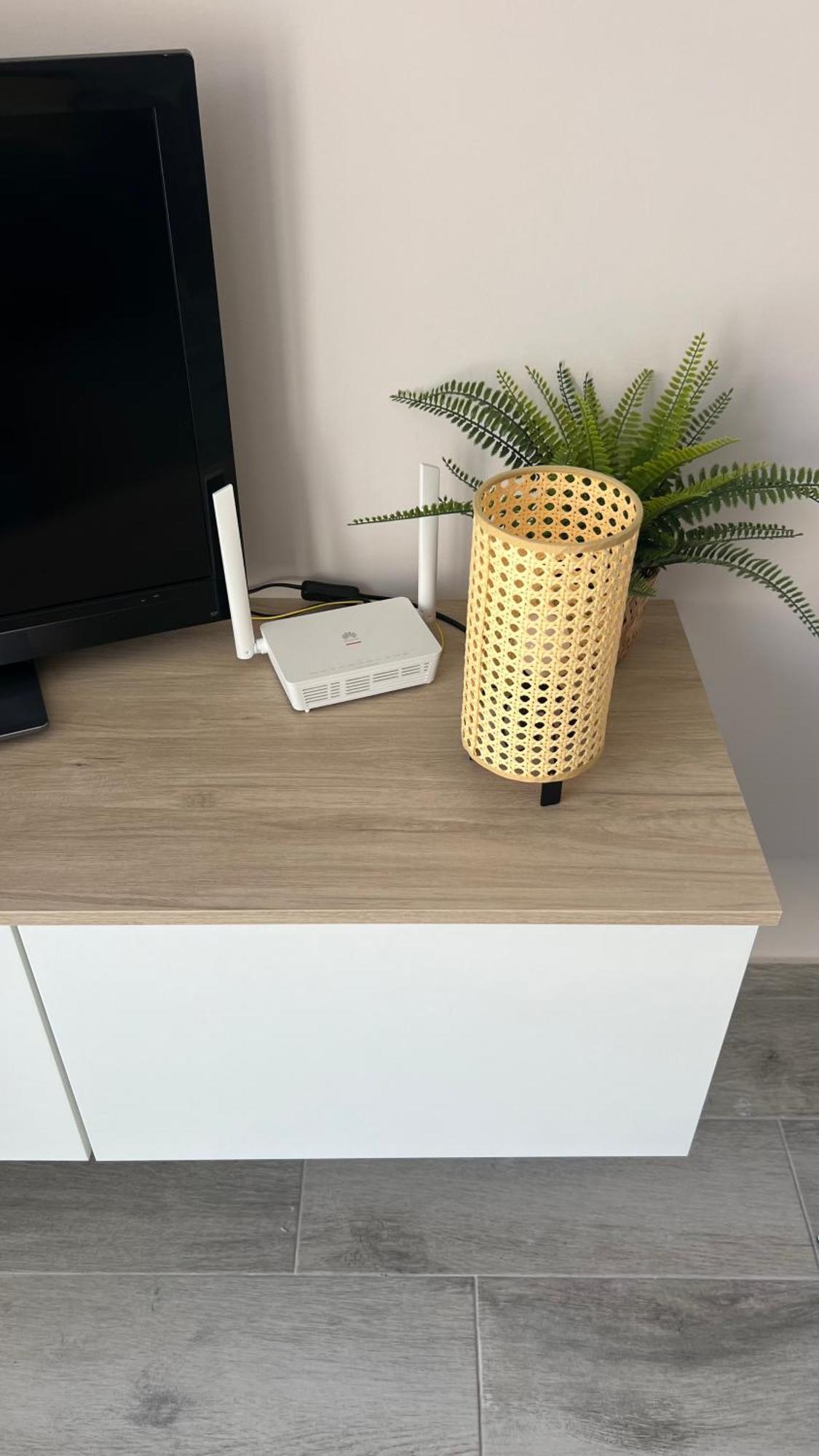 Apartamento Al Parque Marbella, Cerca De Mar Y Centro De マルベーリャ エクステリア 写真